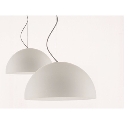 Подвесные светильники Oluce SONORA - 411/438