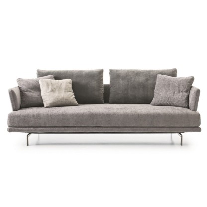 Диван Saba Italia QUINTASTRADA