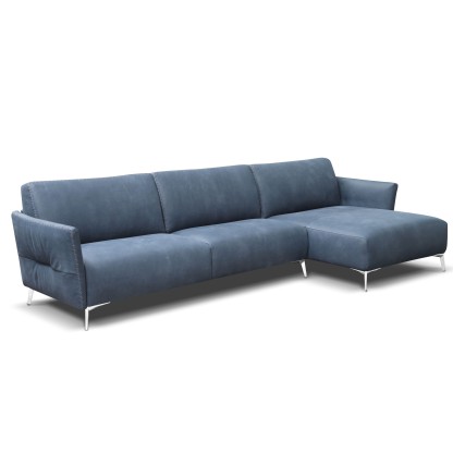 Диван Rossini Sofas ICARO