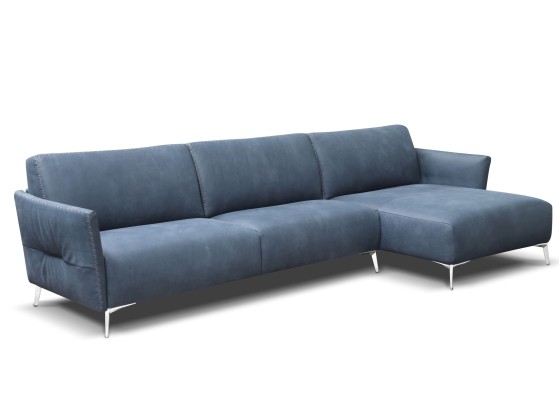 Диван Rossini Sofas ICARO