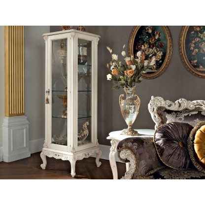 Витрины Modenese Luxury Interiors 12129