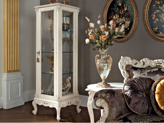 Витрины Modenese Luxury Interiors 12129