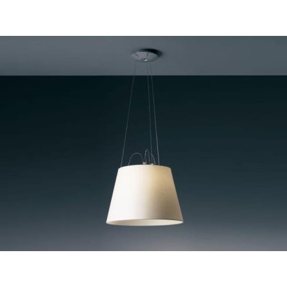 Подвесные светильники Artemide TOLOMEO MEGA