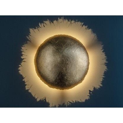 Бра - настенная лампа Catellani & Smith POSTKRISI CW 70