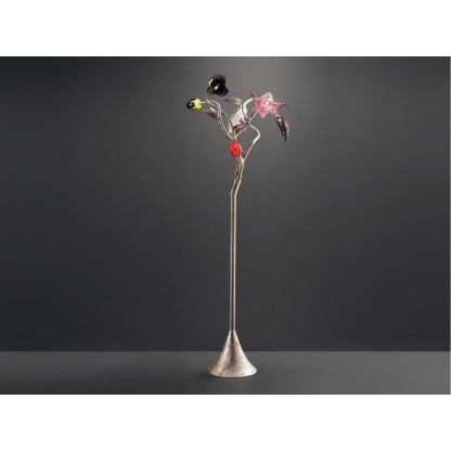 Напольный светильник Serip BOUQUET CORSAGE