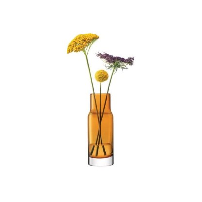 Ваза LSA UTILITY UT86 / UT87