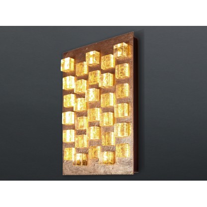 Бра - настенная лампа OFFICINACIANI DAMA