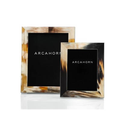Рамка для фото ARCAHORN DAFNE 872/873