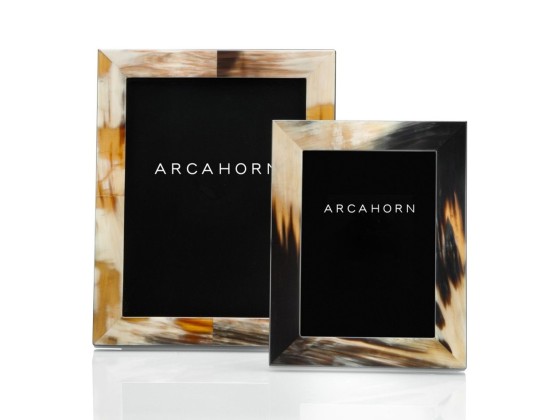 Рамка для фото ARCAHORN DAFNE 872/873