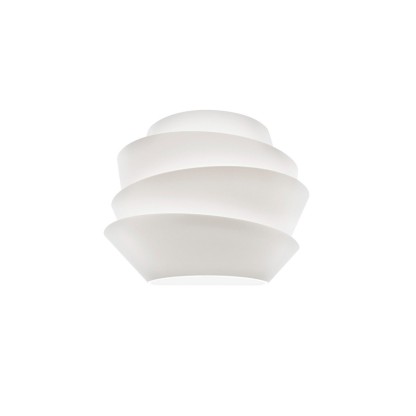 Бра - настенная лампа Foscarini LE SOLEIL