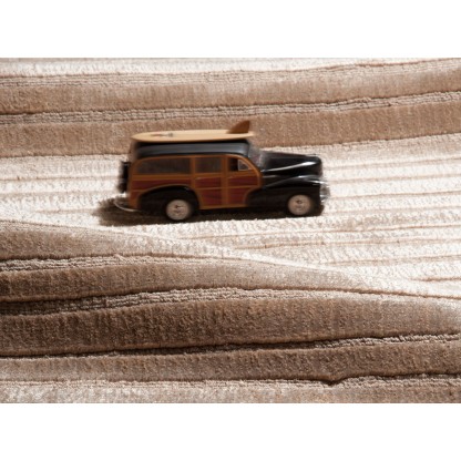 Ковер G.T.DESIGN STAIRS