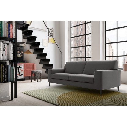 Диван Felis LIAM