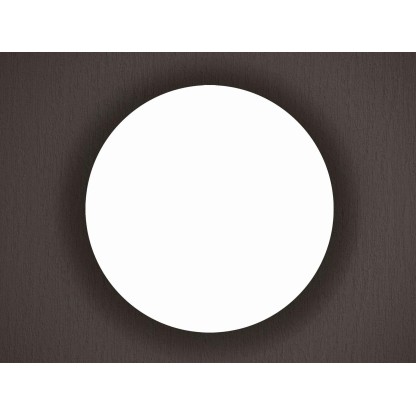 Бра - настенная лампа Folio GIRO