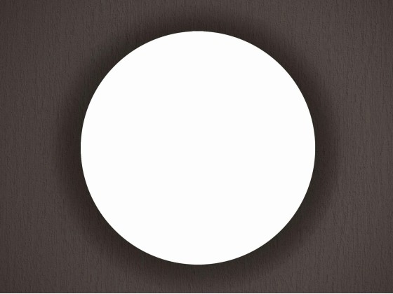 Бра - настенная лампа Folio GIRO