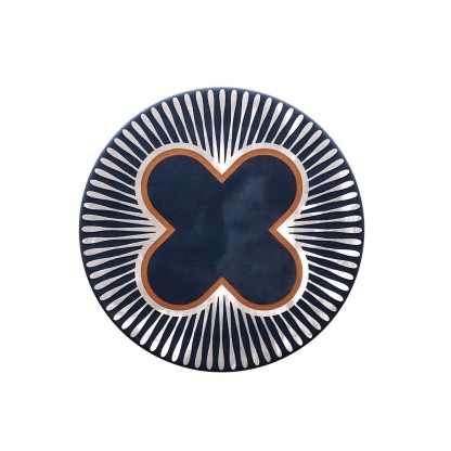 Ковер Feyyn FINGERS CROSSED PRESTIGE