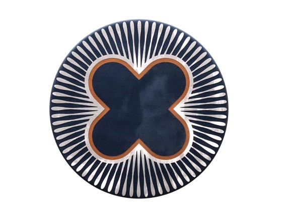 Ковер Feyyn FINGERS CROSSED PRESTIGE