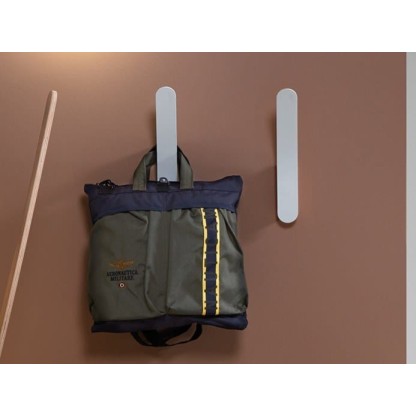 Вешалка Made Design MILANO