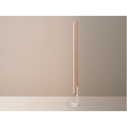 Напольный светильник Formagenda PROFILE