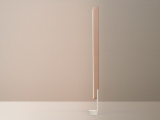 Напольный светильник Formagenda PROFILE