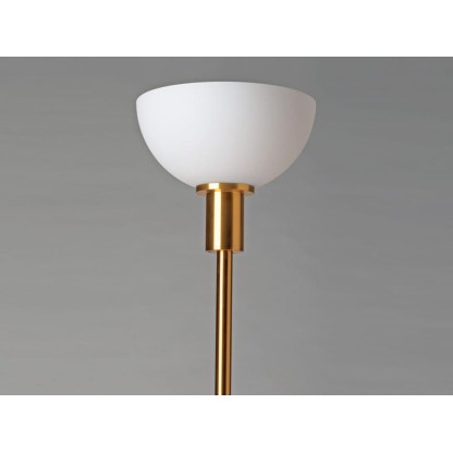Напольный светильник Jean Perzel 111