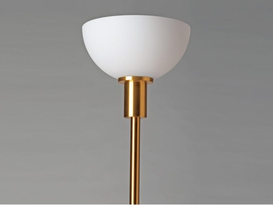 Напольный светильник Jean Perzel 111