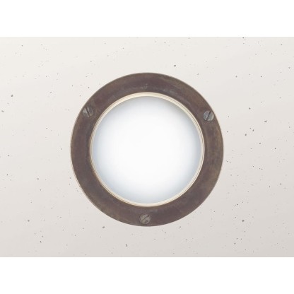 Настеннопотолочные светильники Il Fanale MARINA 247.01