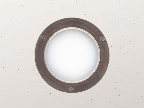 Настеннопотолочные светильники Il Fanale MARINA 247.01