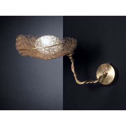 Бра - настенная лампа ICONE NIDO