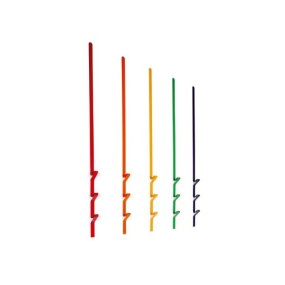 Вешалка YDF DIDI SYSTEM