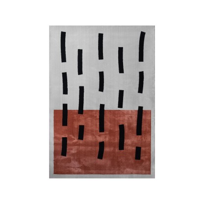 Ковер Shishka Project FIJI 2