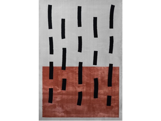 Ковер Shishka Project FIJI 2