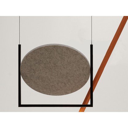 Подвесные светильники Nexia MOBILE 600