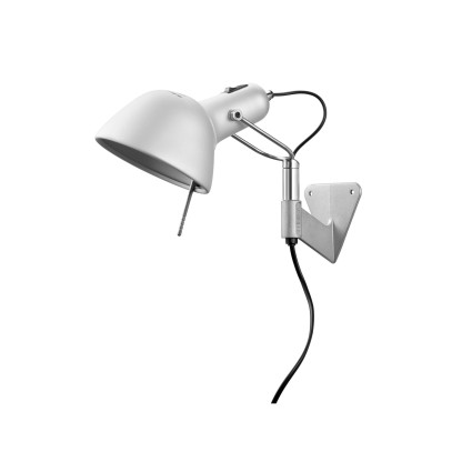 Бра - настенная лампа Lumina NAOMI