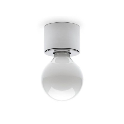 Потолочные светильники THPG 177025