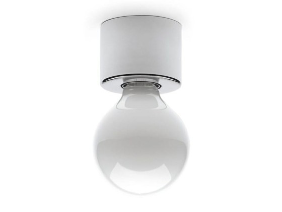 Потолочные светильники THPG 177025