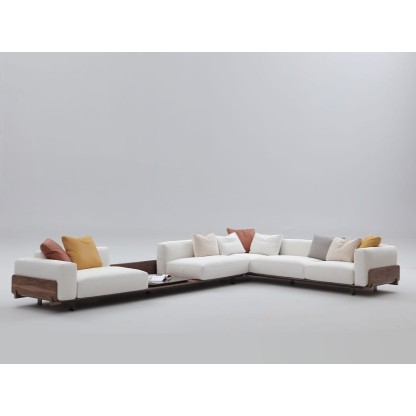 Диван Casa POSITANO