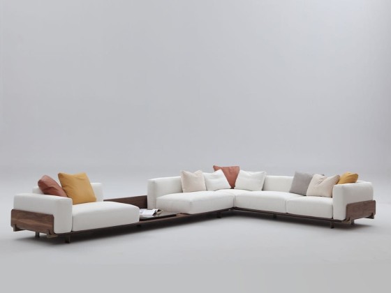 Диван Casa POSITANO