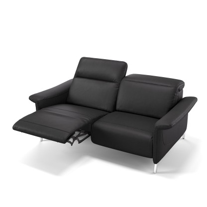 Диван Sofanella SAMANA