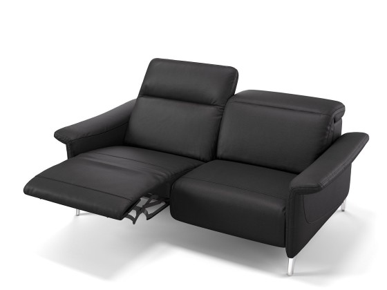 Диван Sofanella SAMANA