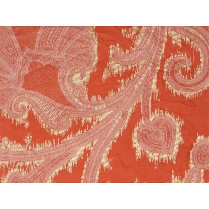 Ткань для штор KOHRO PHARNA PAVILLION