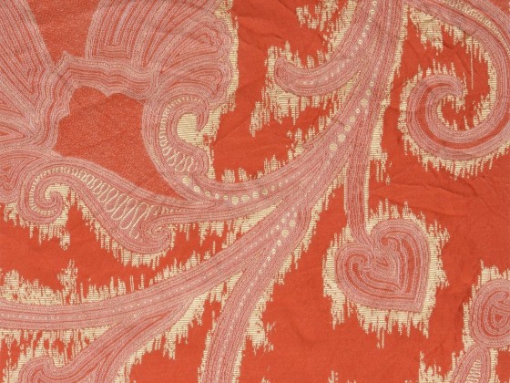 Ткань для штор KOHRO PHARNA PAVILLION