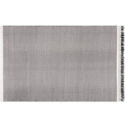 Ковер Karpeta HAITI