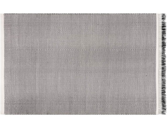 Ковер Karpeta HAITI