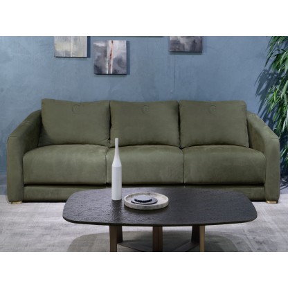 Диван Carpanelli DESYO