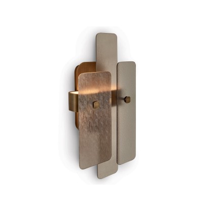 Бра - настенная лампа Sicis OSCAR