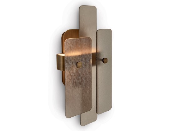 Бра - настенная лампа Sicis OSCAR