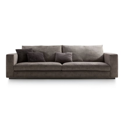 Диван Molteni & C REVERSI’ 14