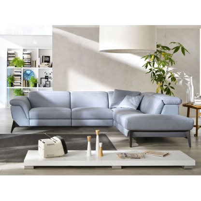 Диван Egoitaliano MICOL