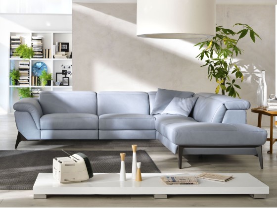 Диван Egoitaliano MICOL