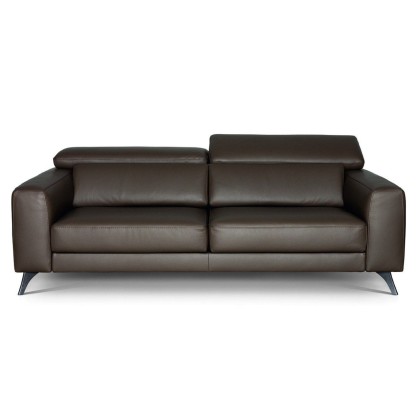 Диван Febal Casa INVITO 01